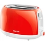 Тостер Sencor STS 2704 RD (STS2704RD) - зменшене зображення 2