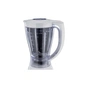 Блендер Russell Hobbs 22250-56 - зменшене зображення 3