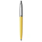 Ручка кулькова Parker JOTTER 17 Original Yellow CT BP блистер (15 336) - зменшене зображення 2