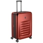 Валіза Victorinox Travel Spectra 3.0 Red L Expandable (Vt611762) - зменшене зображення 4