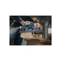Циркулярная пила Skil 3571 CA XP, бесщеточный, 4.0 Ah, ЗУ (SW1E3571CA+BC1E3111A) - уменьшенное изображение 2