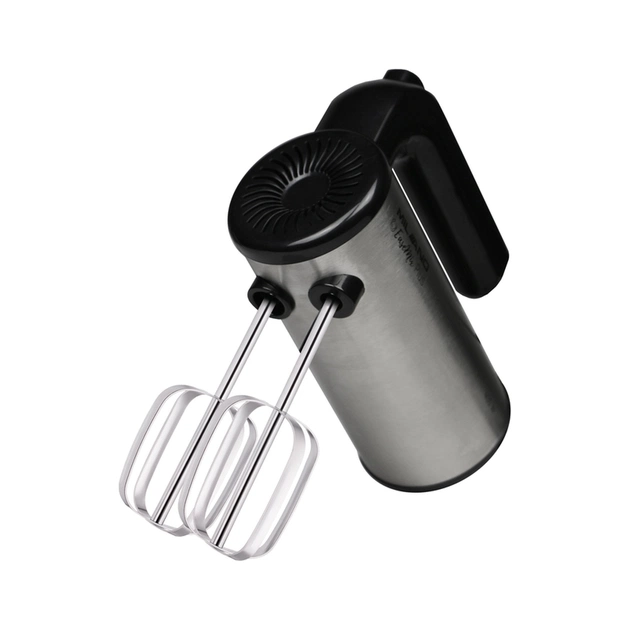 Міксер Milano HM-7002SB - picture 1