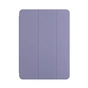 Чохол до планшета Apple Smart Folio for iPad Air (5th generation) - English Lavender (MNA63ZM/A) - зменшене зображення 1