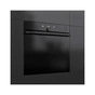 Духова шафа Hisense BSA6633PBG8 - preview 3