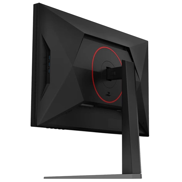 Монітор AOC U27G4XM - зображення 7
