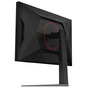 Монітор AOC U27G4XM - зменшене зображення 7