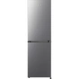 Холодильник Gorenje NRK418ECS4 - зменшене зображення 1