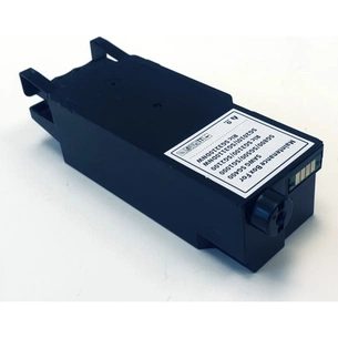 Контейнер для відпрацьованих чорнил Ricoh SG400/SG500/SG800/SG1000/ SG2010L/G2010N/ SG2100/L/N AHK (70264416) зображення 1