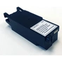 Контейнер для отработанных чернил Ricoh SG400/SG500/SG800/SG1000/ SG2010L/G2010N/ SG2100/L/N AHK (70264416) - уменьшенное изображение 1