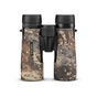 Бинокль Vortex Eagle HD 10x42 TrueTimber Prairie (CAMO-215ADY) (932370) - уменьшенное изображение 4