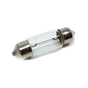 Автолампа Zollex C5W 12V 35mm - уменьшенное изображение 1