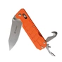 Ніж Ganzo G735 помаранчевий (G735-OR) - зменшене зображення 5