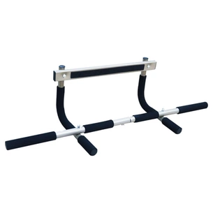 Турнік Tunturi навісний (11TUSFU017) зображення 1