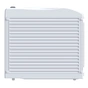 Сушка для овочів та фруктів WetAir WFD-K600W - уменьшенное изображение 5