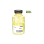 Тонер Xerox C400/405, 106R03533 240г Yellow chip АНК (50000531) - уменьшенное изображение 1
