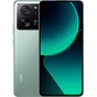 Мобільний телефон Xiaomi 13T Pro 12/512GB Meadow Green (1002921) - зменшене зображення 1