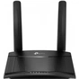 Маршрутизатор TP-Link TL-MR100 - зменшене зображення 1