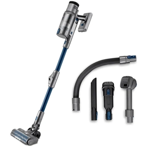 Пилосос Ufesa DIGITAL ANIMAL (81405893) зображення 1