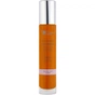 Сироватка для обличчя The Organic Pharmacy Antioxidant Face Serum Регенеруюча з антиоксидантами 35 мл (5060063492025) - зменшене зображення 1