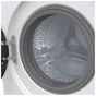 Пральна машина Gorenje WNGPI61SBS - зменшене зображення 4