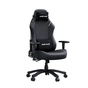 Крісло ігрове Anda Seat Luna Size L Back (AD18-44-B-PV/C) - зменшене зображення 4