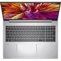 Ноутбук HP ZBook Firefly G10 (82P37AV_V1) - зменшене зображення 4