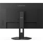 Монітор Lenovo Legion 27Q-11 (67D3GAC1UA) - зменшене зображення 4