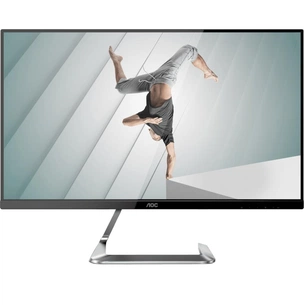 Монітор AOC Q27T1 зображення 1