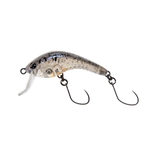 Воблер Nories Rush Bell 40F 40mm 3.1g 345 (1812.01.94) зображення 1