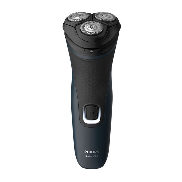 Електробритва Philips S1131/41 - изображение 1
