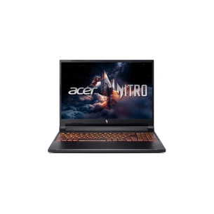 Ноутбук Acer Nitro V 16 ANV16-72-99M (NH.QZREU.00D) зображення 1