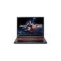 Ноутбук Acer Nitro V 16 ANV16-72-99M (NH.QZREU.00D) - зменшене зображення 1