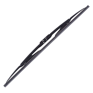 Щітка склоочисника Vitol EXO 16" (400 мм) (VK-16400) зображення 1