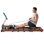 Гребний тренажер Kingsmith WR3L (RMWR3LF) - preview 4