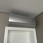 Кондиціонер Haier AS35FL-S/1U35MEHFRA-1 - зменшене зображення 8