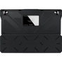 Клавиатура беспроводная Asus ROG Azoth Extreme 81key Black (90MP03MA-BKUA01) - уменьшенное изображение 2