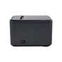 Принтер чеків HPRT TP80K, USB, Bluetooth, WiFi, black (30023) - зменшене зображення 7