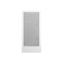 Корпус DeepCool CH170 Plus White (R-CH170-WHNGM0-G) без БЖ - зменшене зображення 9