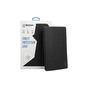 Чохол до планшета BeCover Tri Fold Hard Apple iPad Air 1 2013 9.7" A1474/A1475/A1476 Black (712981) - зменшене зображення 1