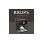 Рожковая кофеварка эспрессо Krups XP381810 - уменьшенное изображение 2