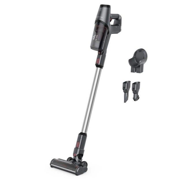 Пилосос Rowenta RH 6933 WO (RH6933WO) - изображение 1
