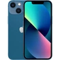 Мобільний телефон Apple iPhone 13 128Gb (Grade B) Blue USED (iP13__12Blu_B) - зменшене зображення 2