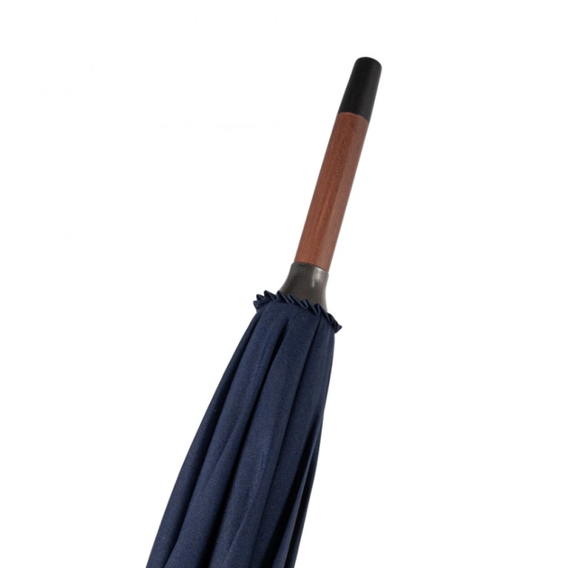 Парасоля Fulton Kensington-1 L776 Midnight (L776-025949) - зображення 12