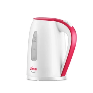 Електрочайник Ufesa HA7315 POWELL (71505352) зображення 1