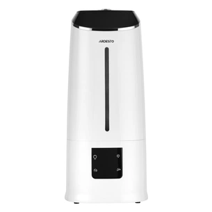 Зволожувач повітря Ardesto USH-H-65W зображення 1