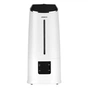 Зволожувач повітря Ardesto USH-H-65W - зменшене зображення 1