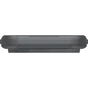 Чехол для мобильного телефона UAG iPhone 17 Pro Dot MagSafe Ash (114536113131) - уменьшенное изображение 4