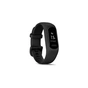 Фітнес браслет Garmin vivosmart 5, Black (010-02645-10) - зменшене зображення 3