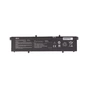 Аккумулятор для ноутбука ASUS ExpertBook B1400 (C31N1915) 11.4V 3600mAh PowerPlant (NB432417) - уменьшенное изображение 1