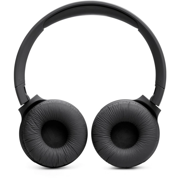 Навушники JBL Tune 520BT Black (JBLT520BTBLKEU) - picture 9